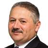 Tony Vitti