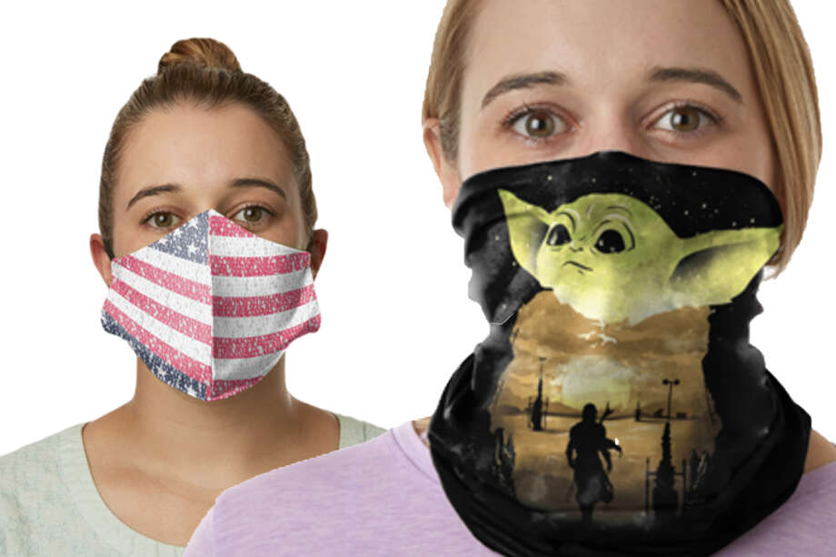 masks for sale