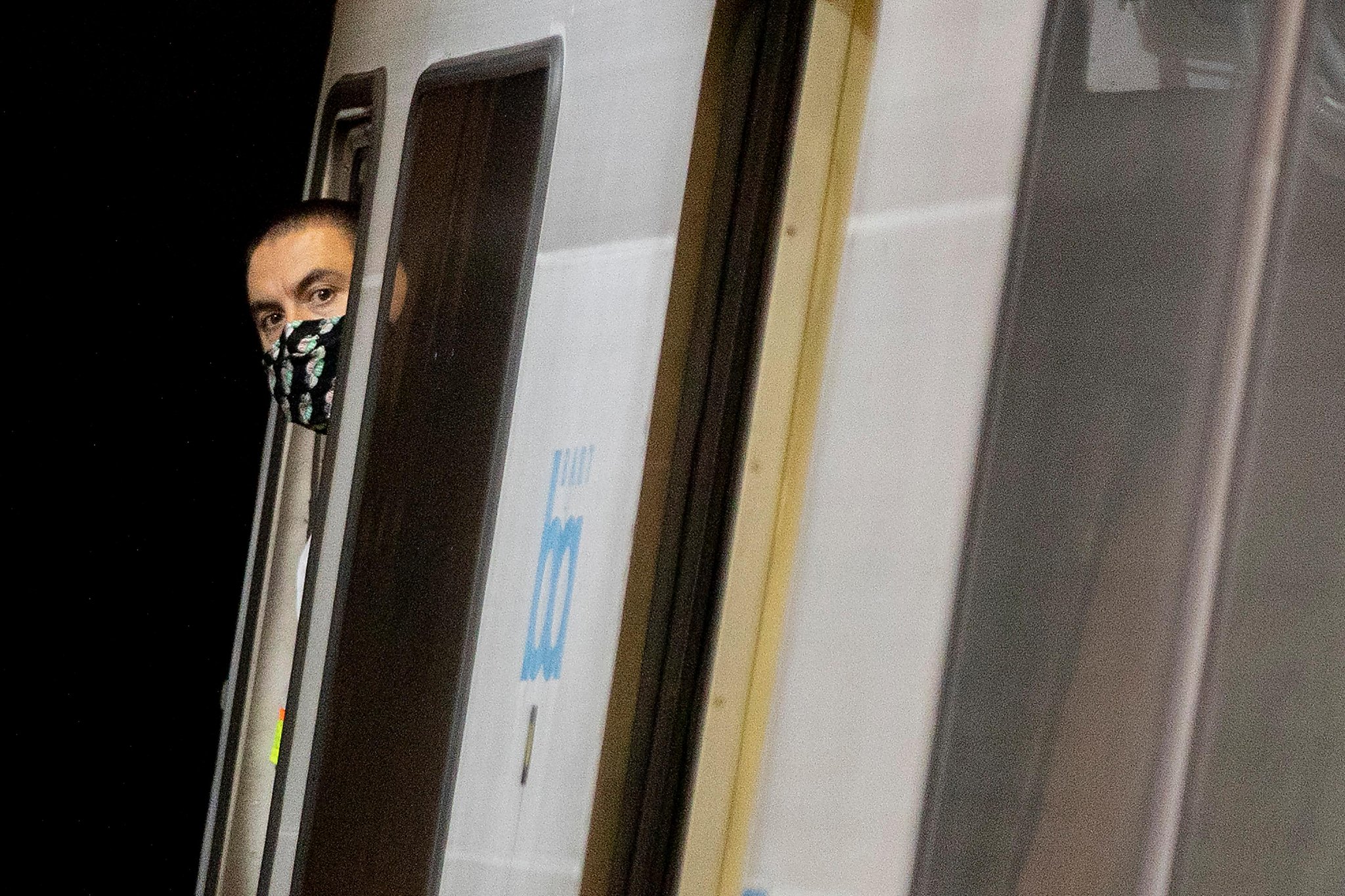 Ridership's down, revenues are down, but salaries are up for BART workers