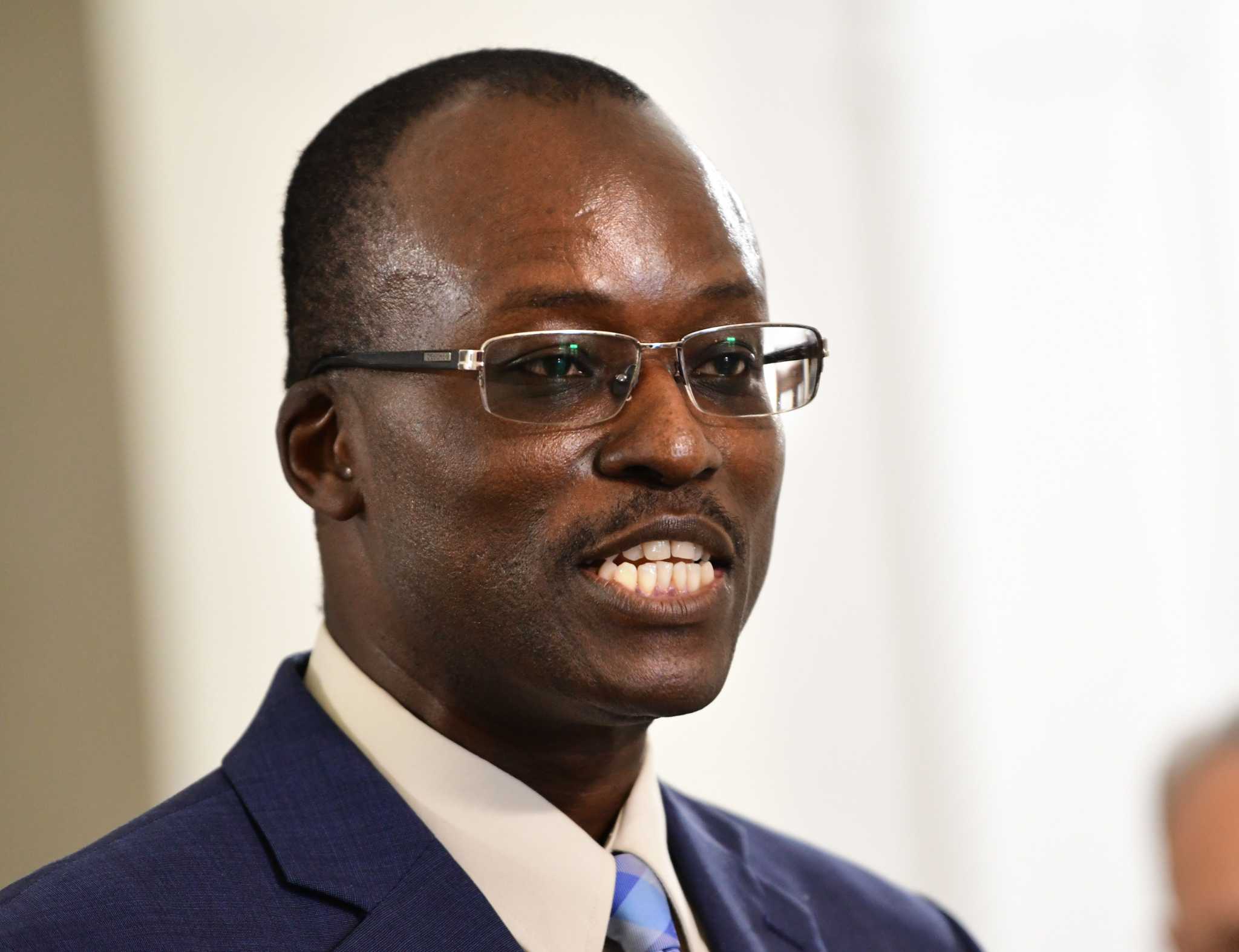 Schenectady County residents to receive 250 property tax rebate