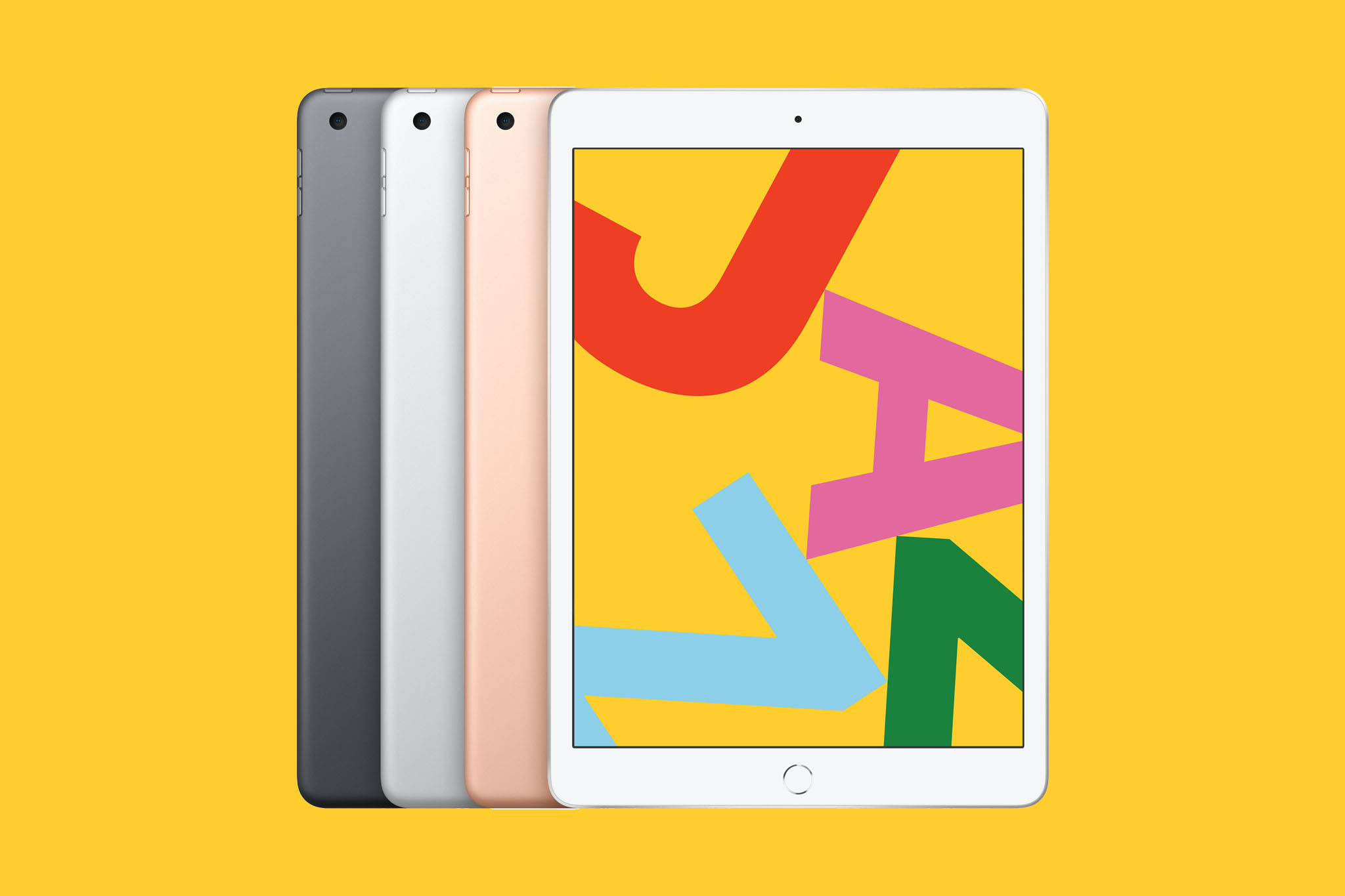 The best iPad deals right now
