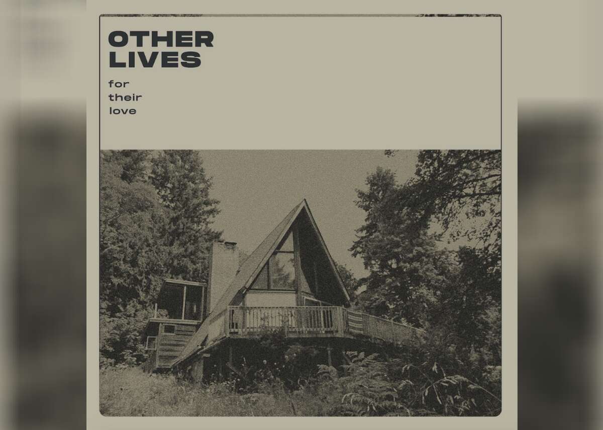 #50. 'For Their Love' by Other Lives - Metascore: 83 - Release date: April 24, 2020 “For Their Love” is Other Lives’ fifth album, including their 2006 debut “Flight of the Flynns” under their former name, Kunek. The Oklahoma trio’s cinematic orchestrations of violin, guitar, percussion, and trumpet notes recall a nostalgic scene of orange sunsets on faraway open fields.