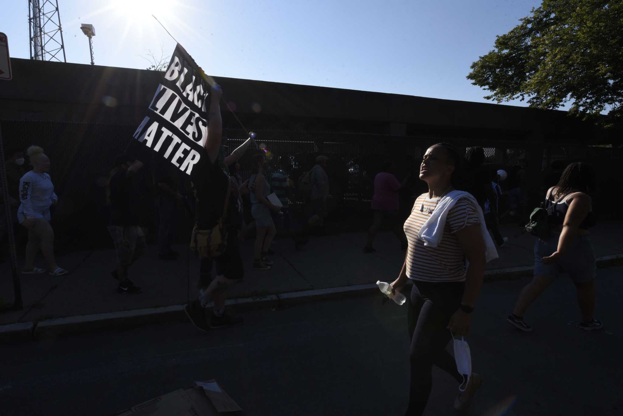 Police oversight boards promised after George Floyd often never materialized in New York