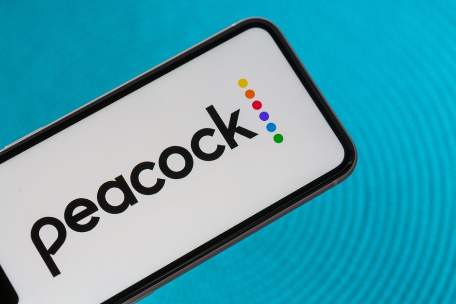 Peacock: What's Paywalled (Emmys), What's Free and What Else to Know - CNET