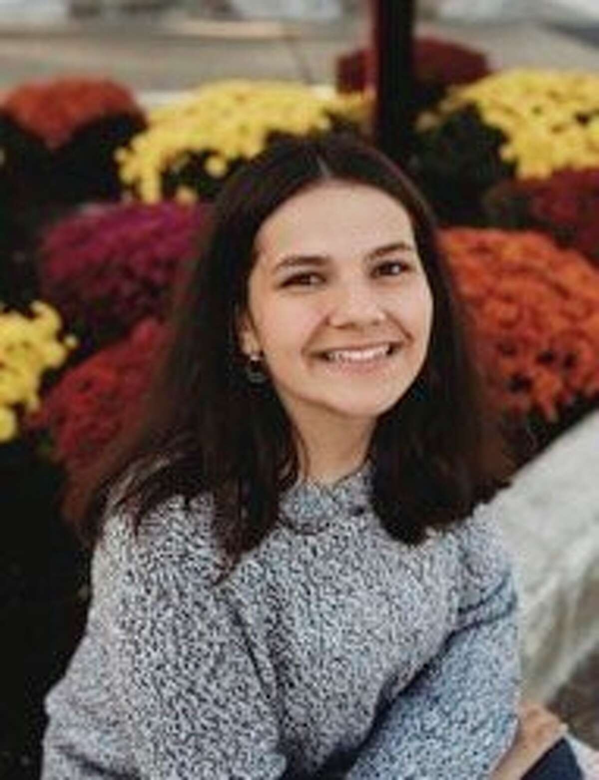 The Truth About Ally Lotti'S Viral Tiktok - pd7mkwo
