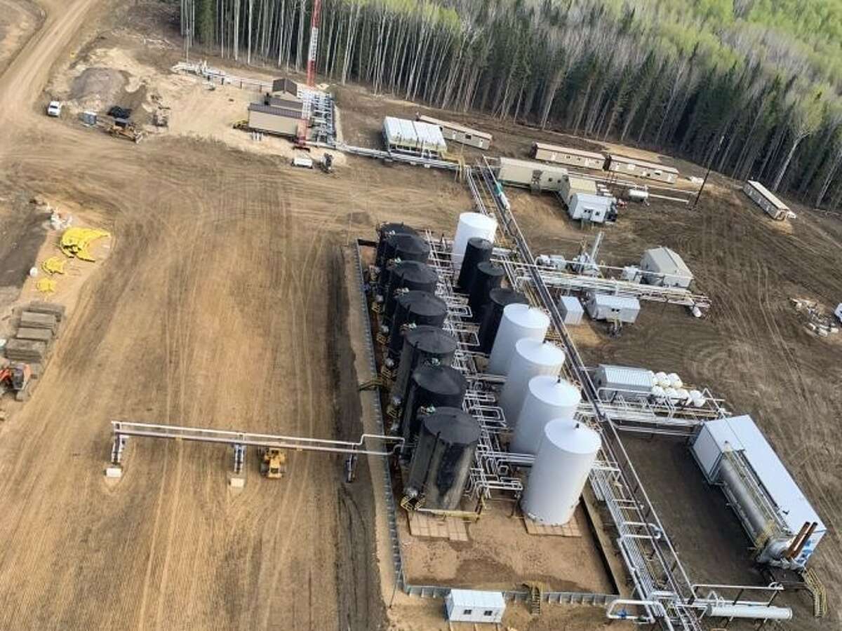 houston-area-company-completes-crude-oil-pipeline-project-in-canada