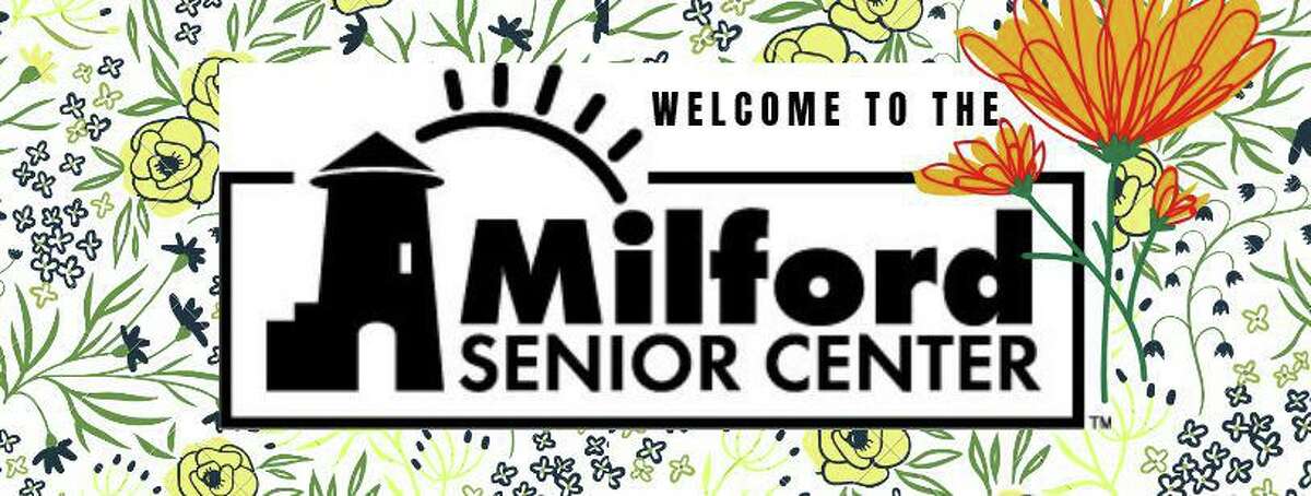 The Milford Center continues to serve the community through various services.