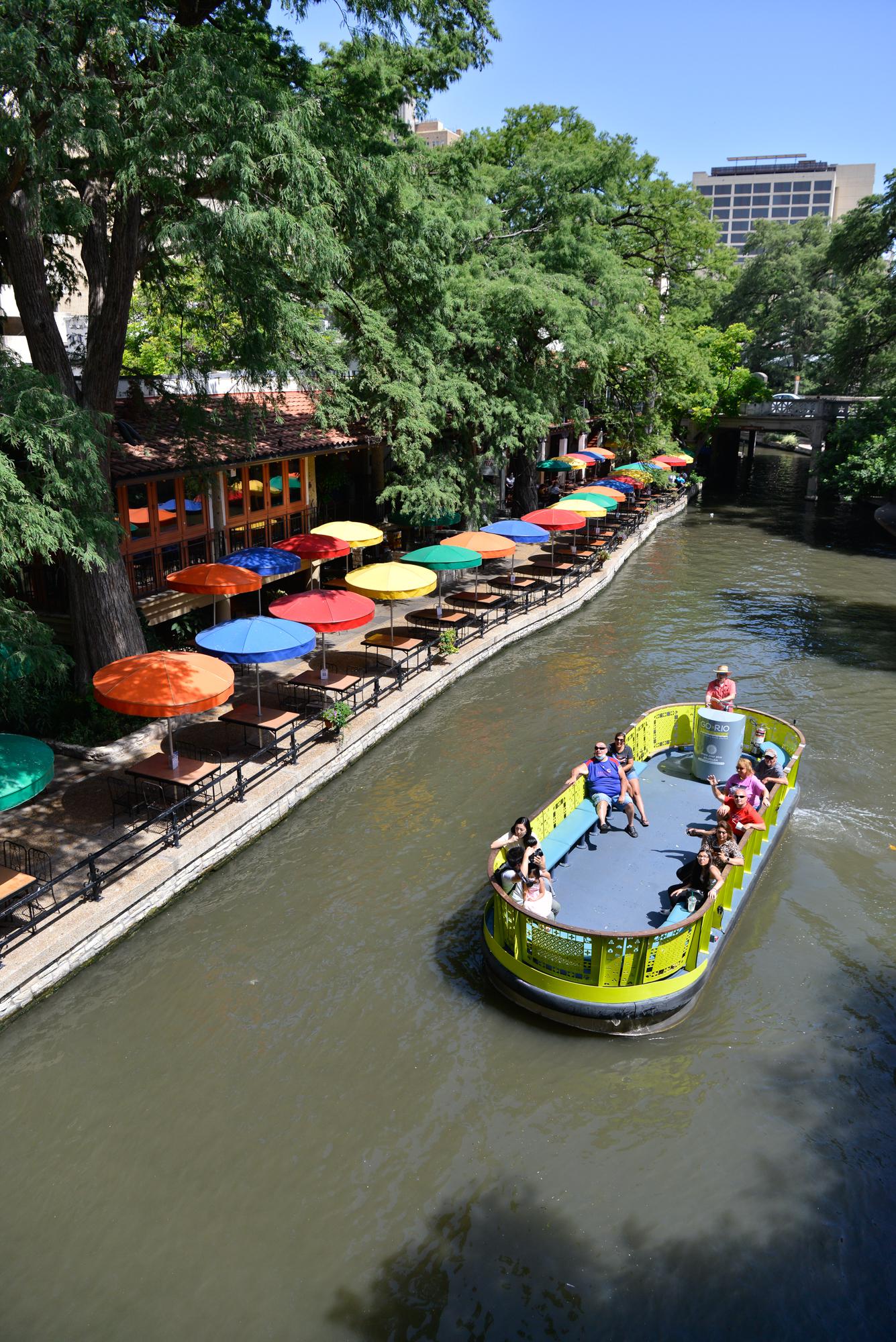 SAWS to repair historic pipes downtown on Monday, causing minor road