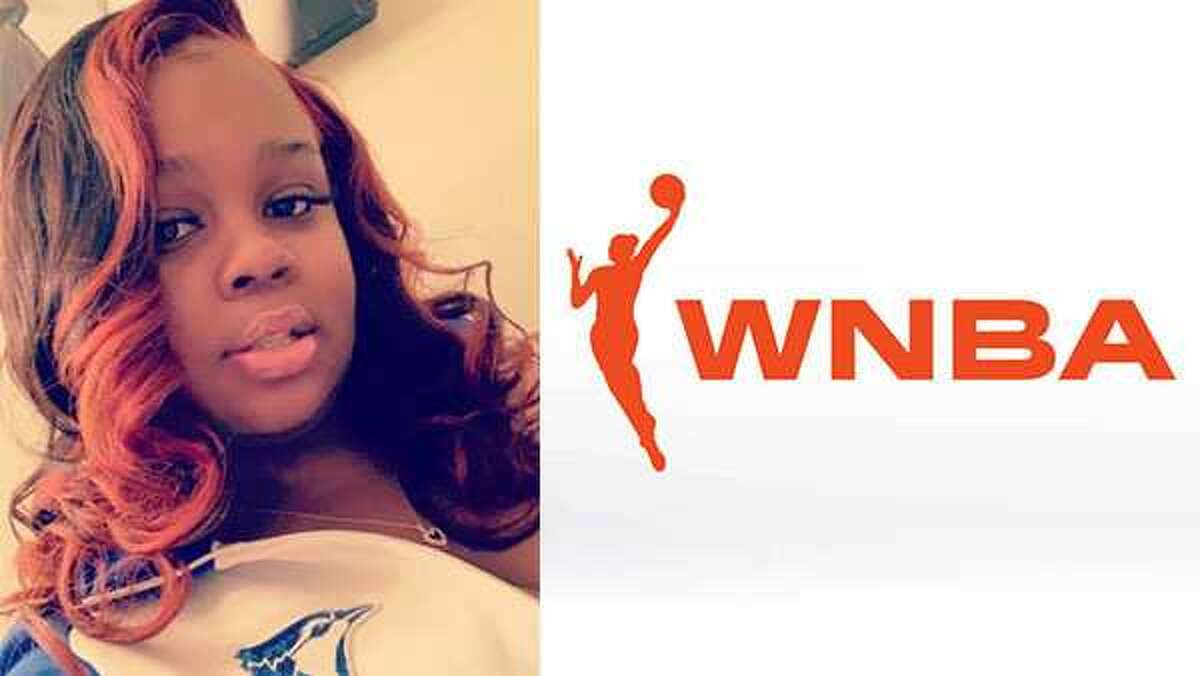 WNBA to feature Breonna Taylor, violence victims on jerseys