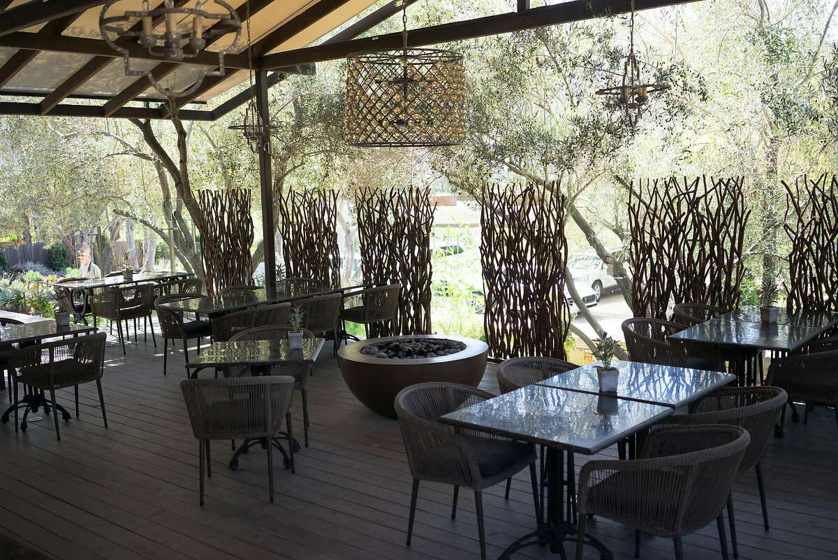 Racist, antiAsian rant at Carmel Valley restaurant inspires praise for