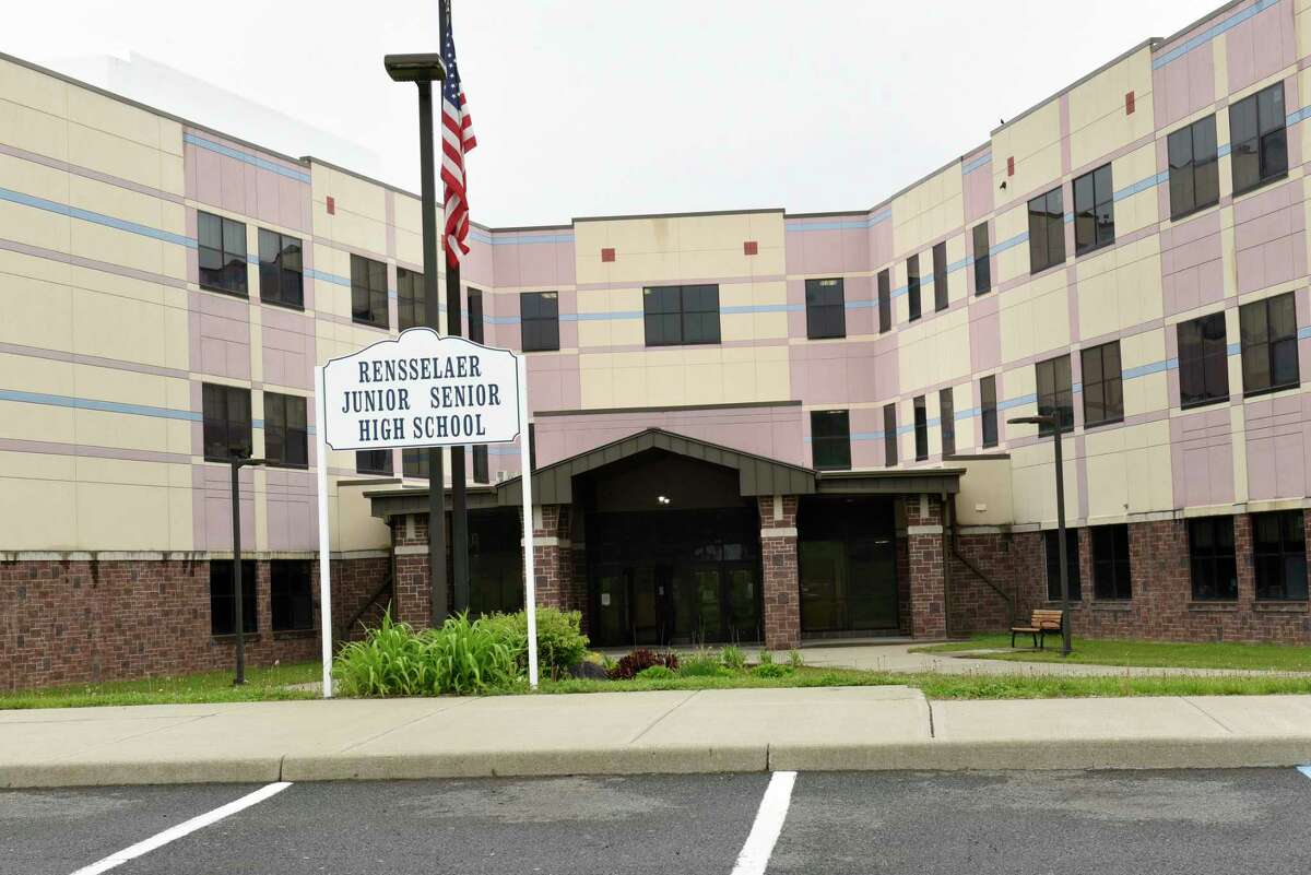 Rensselaer school board votes to cut sports funding