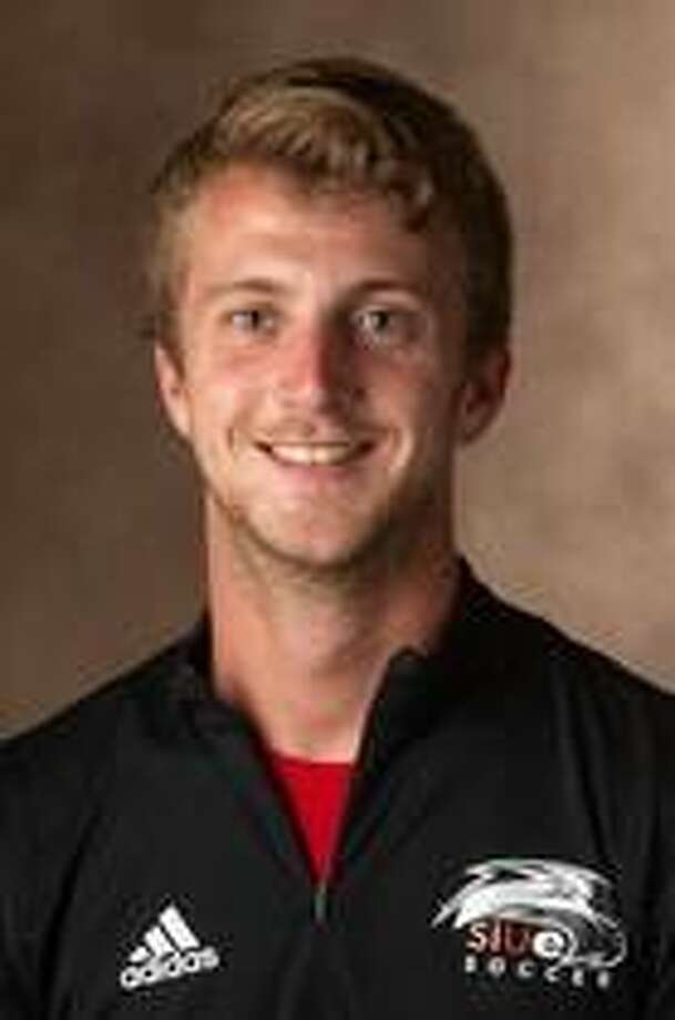 MEN'S SOCCER: EHS grad Brennan named SIUE assistant coach ...