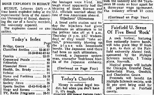 the-greatest-story-ever-told-grateful-dead-in-fairfield-50-years-ago