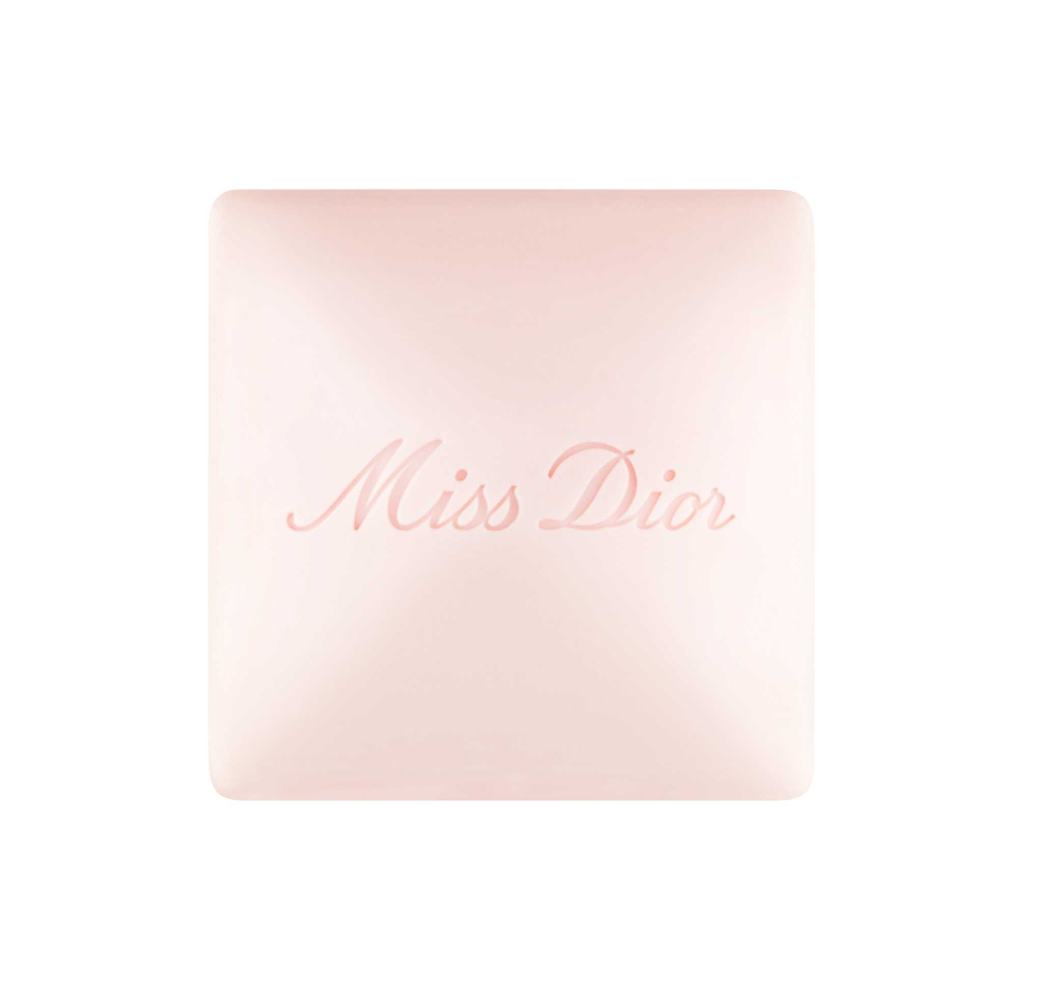 Miss best sale dior soap