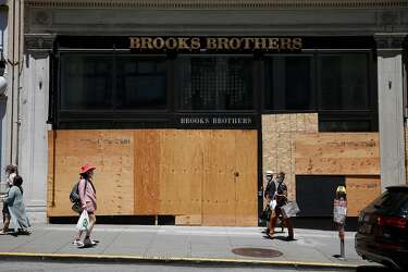 brooks brothers stanford shopping center