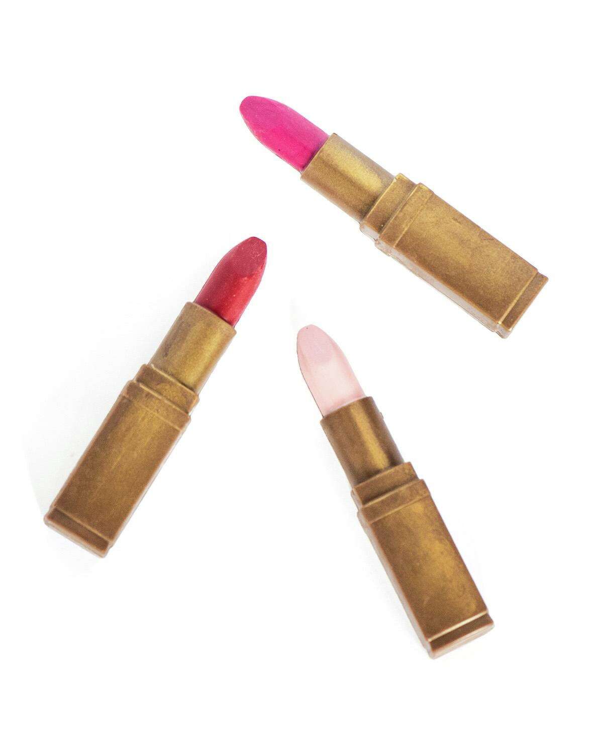 Lipstick