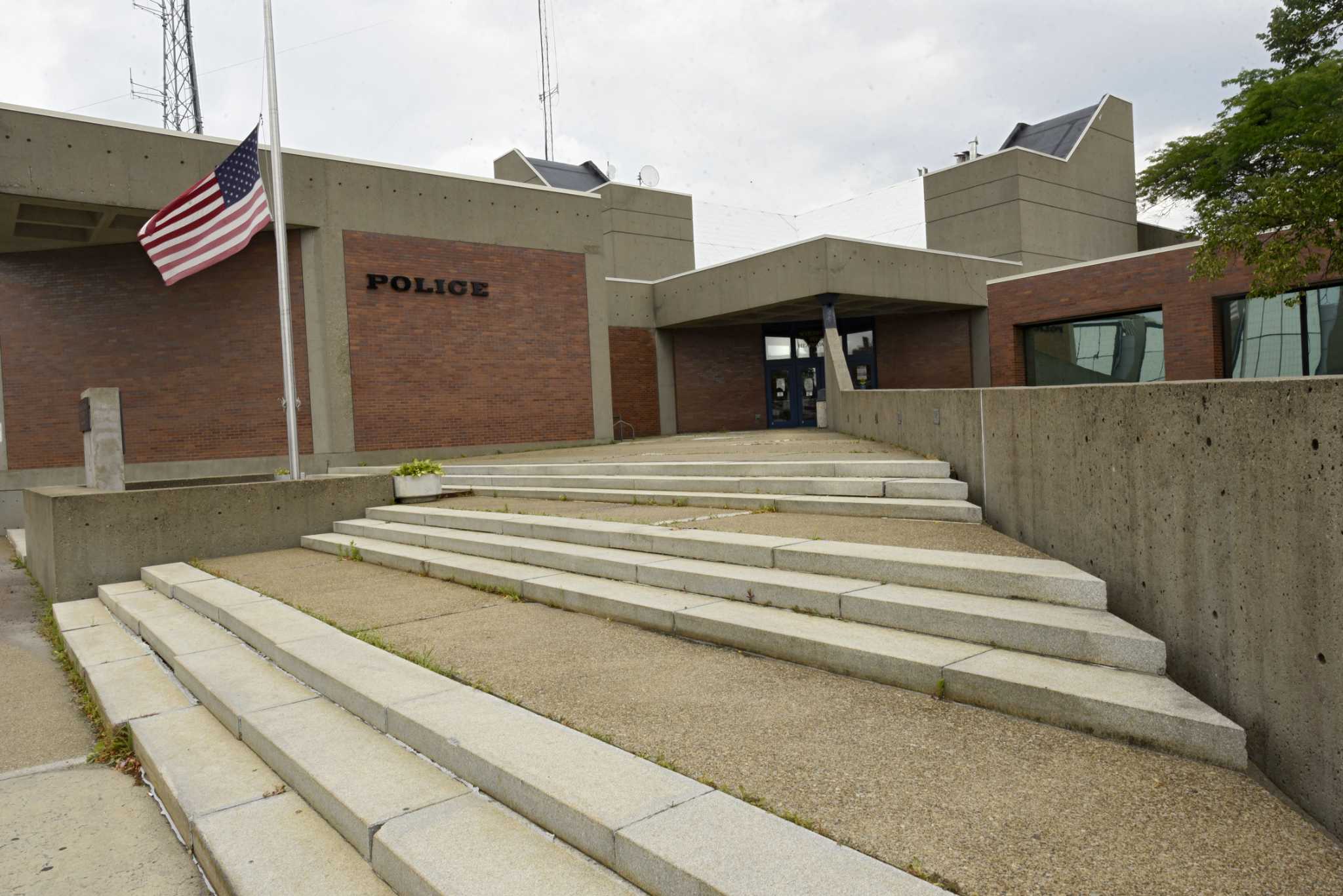 Jury picks start at civil trial of Schenectady investigator accused in fatal shooting - Vimarsana News