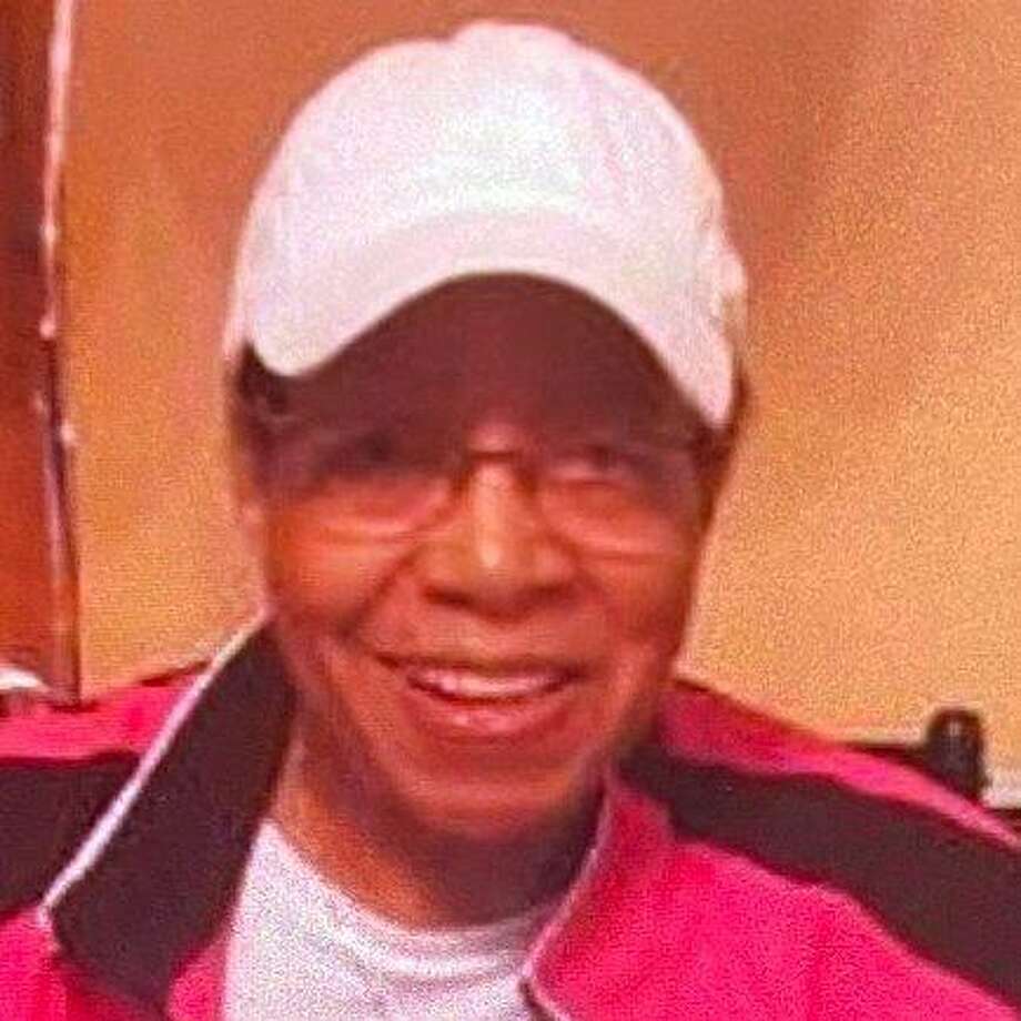 On Wednesday, police said 88-year-old Mary Helen was missing. There was no further information immediately available, including when she was last seen or what she was last seen wearing. Photo: Contributed Photo / Stamford Police Department