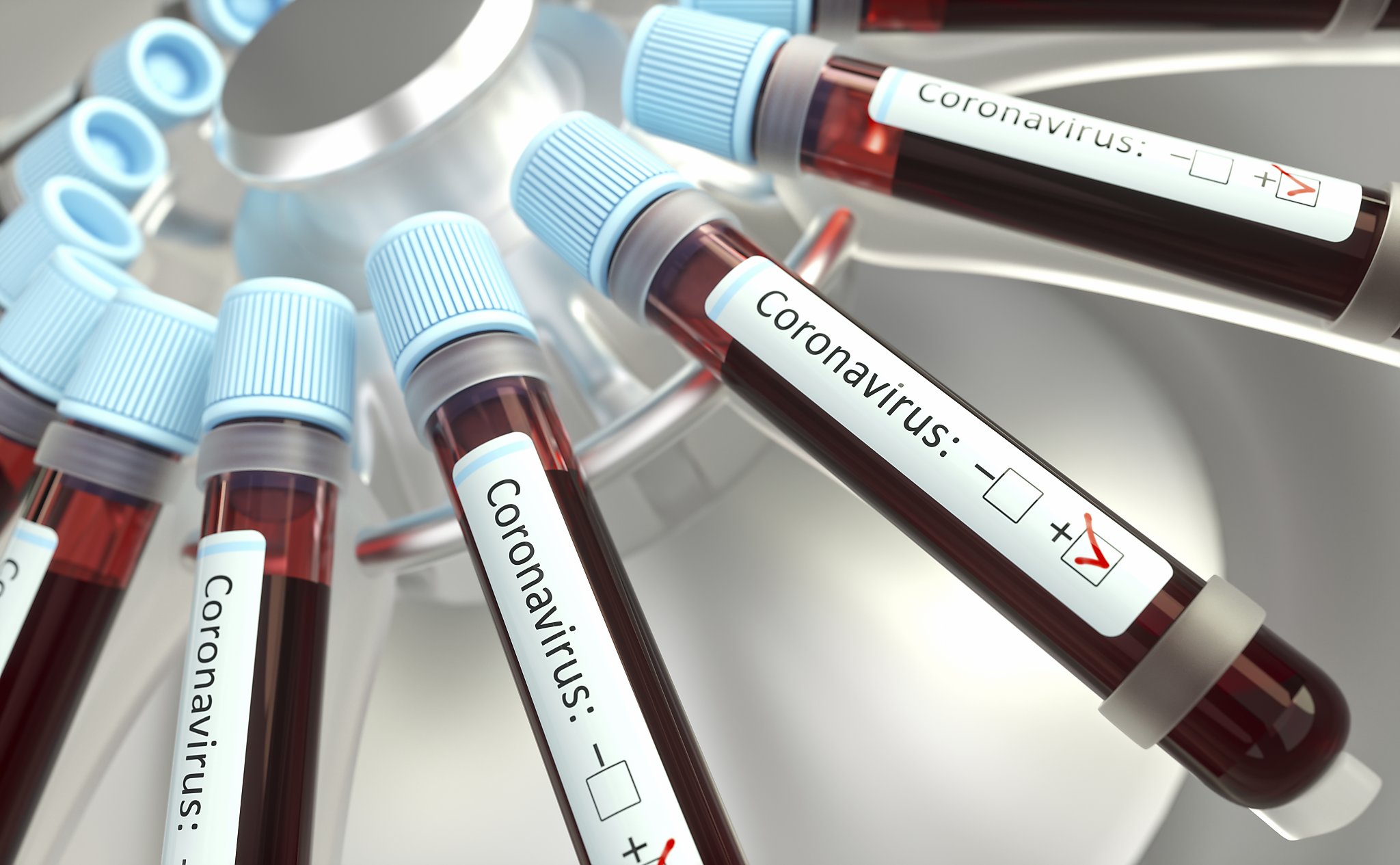 does-blood-type-affect-your-risk-of-severe-covid-19