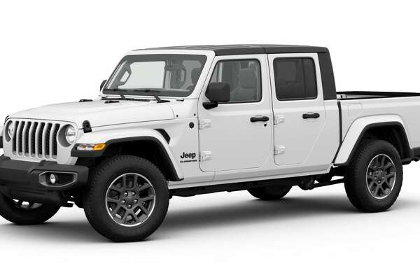 Cars Chron Com Houston Chronicle Houston Chronicle