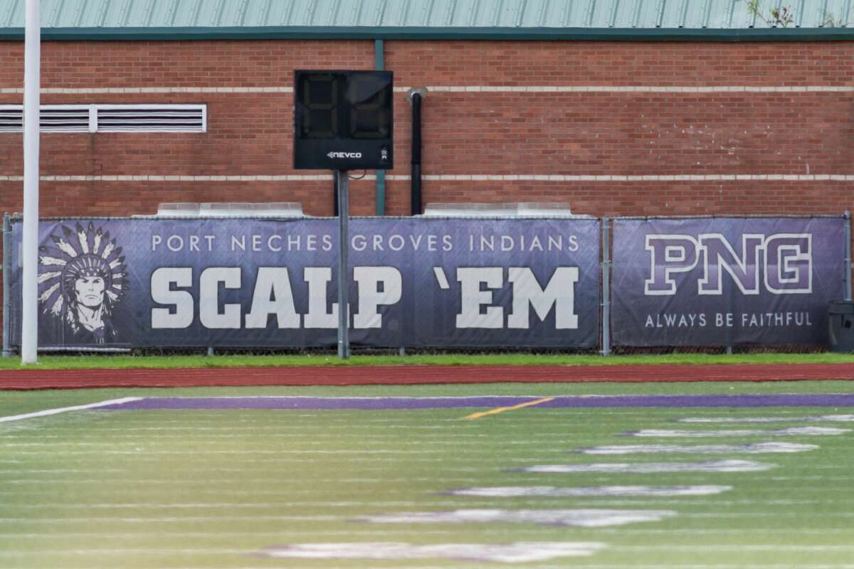 district-responds-to-change-of-scalp-em-sign