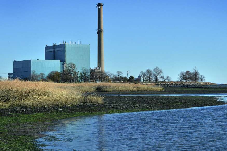 The Tucker Factory: Still Standing In Chicago - Riverside Green