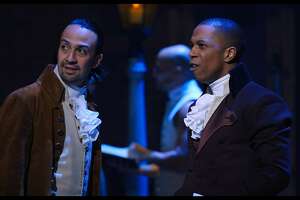 Being fluent in diversity: A ‘Hamilton’ lesson that cuts across generations