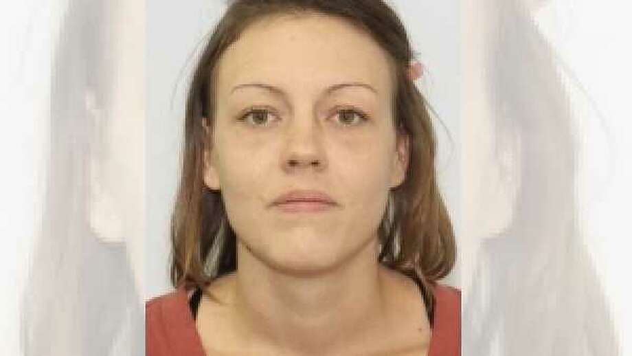 Sheriff Nationwide Manhunt For Woman Accused Of Killing Husband In Ohio Alton Telegraph