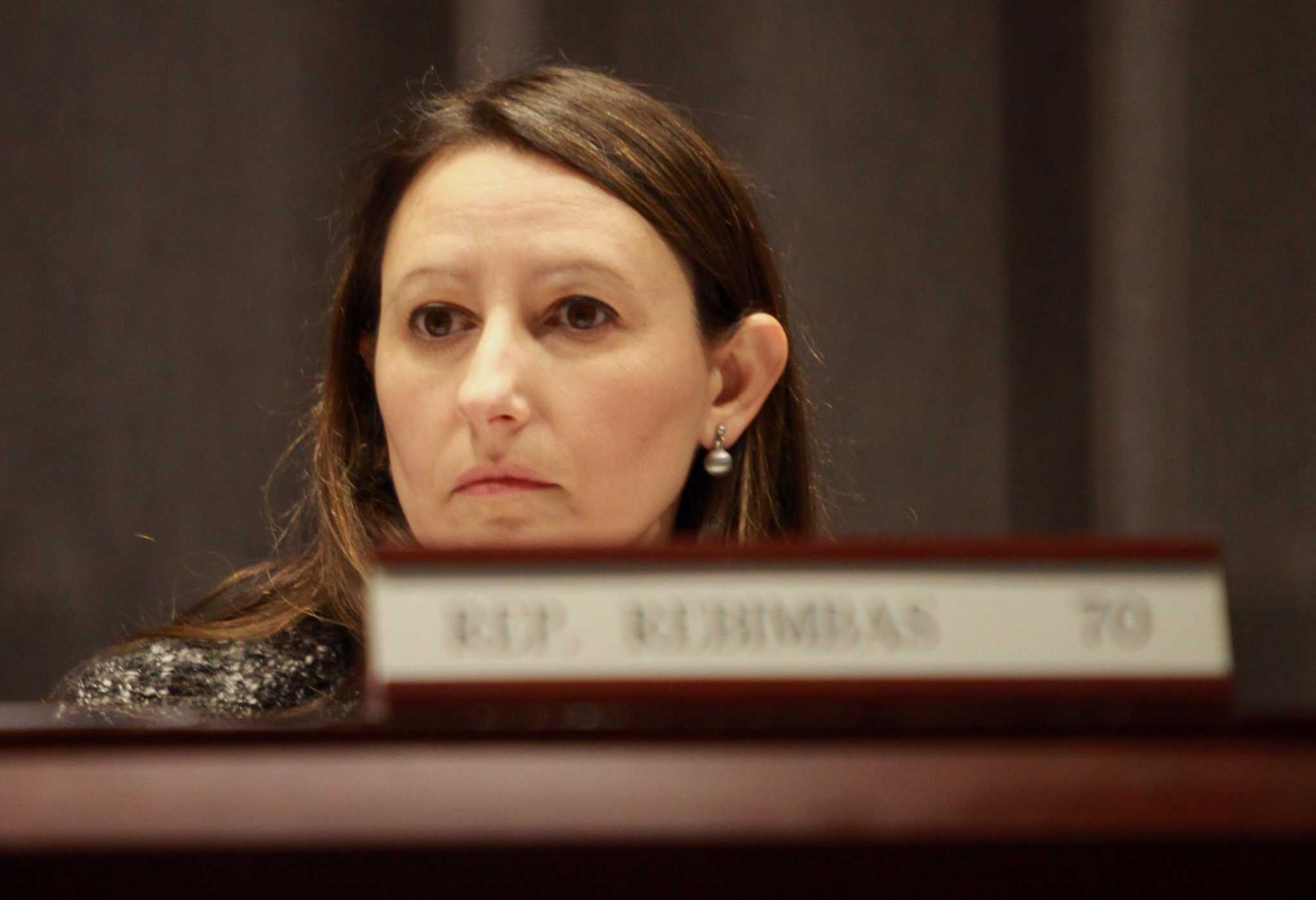 Republican leaders: Not ready to support police reform bill