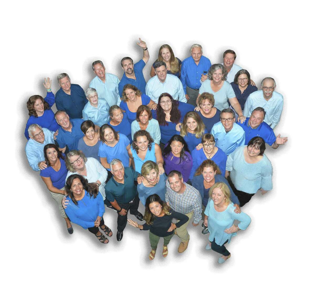 The Wilton Singers have received a Connecticut CARES Act Emergency Relief Grant.