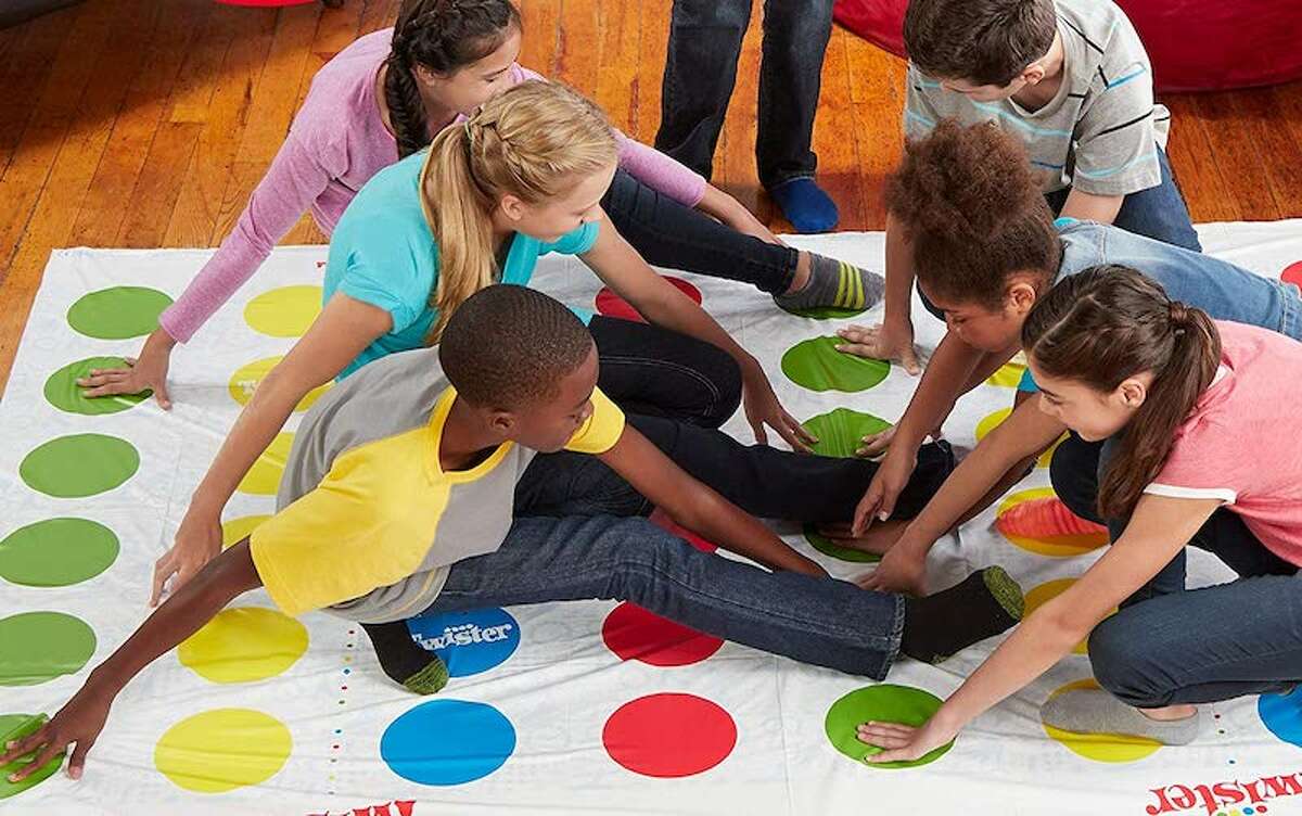 10 backyard games you can buy for under 50