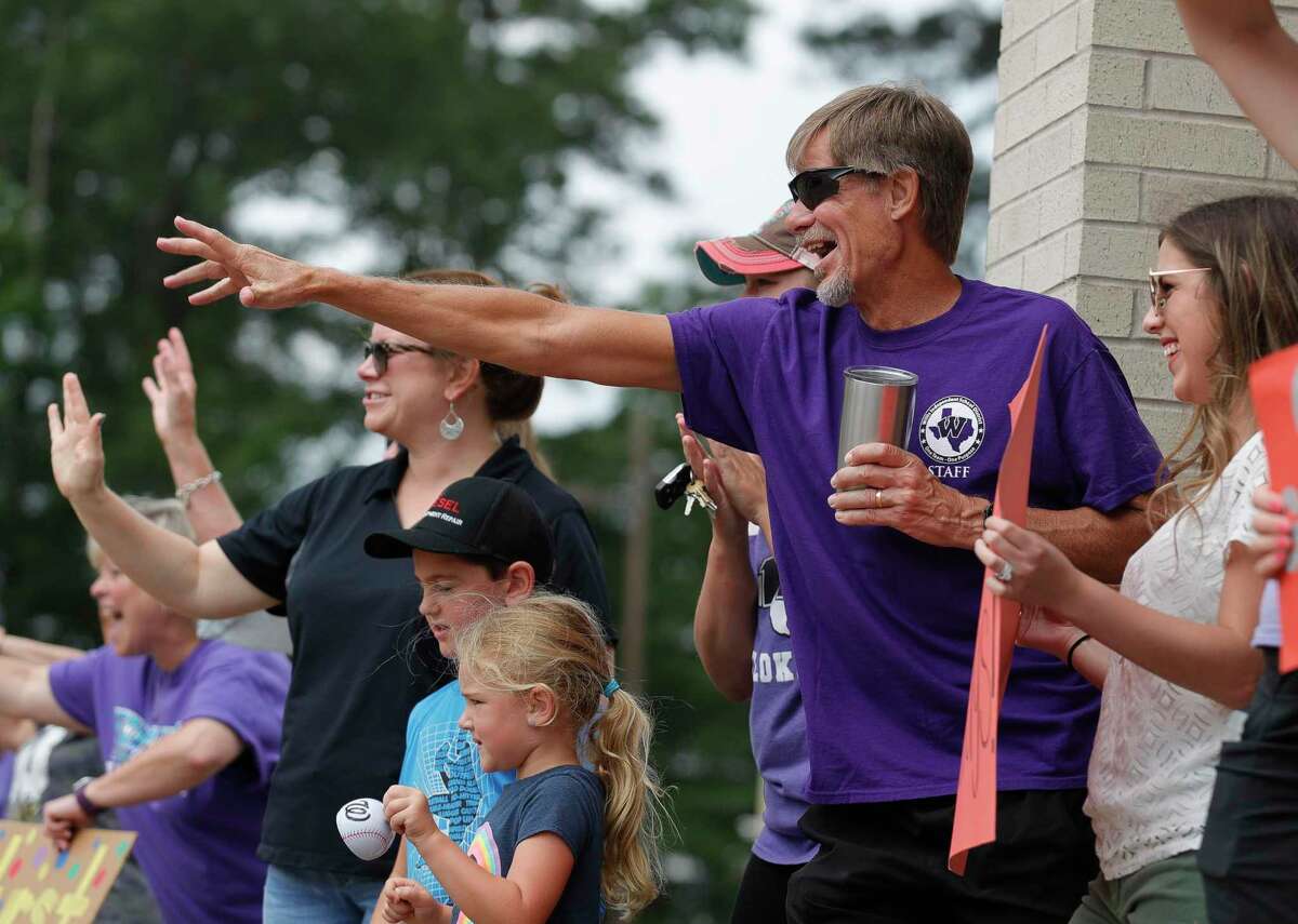 willis-isd-rolls-out-options-for-school-year