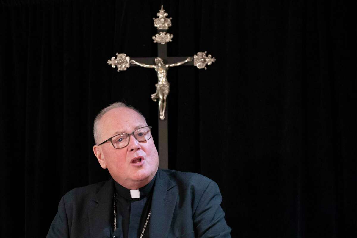 new-york-s-catholic-church-leaders-control-billions-outside-the-reach-of-abuse-survivors