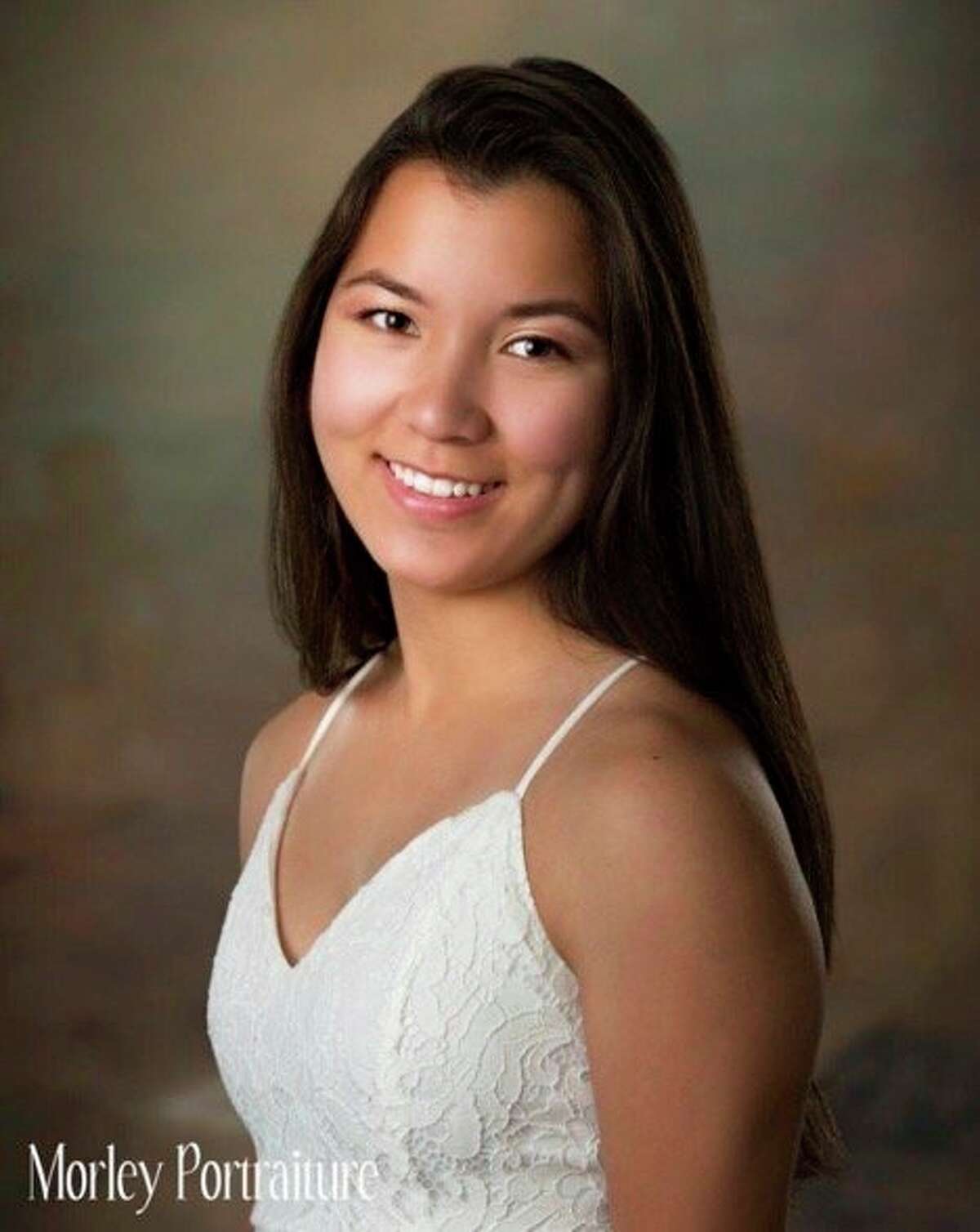 Performing arts spotlight: Isabella Rhee, H.H. Dow High School
