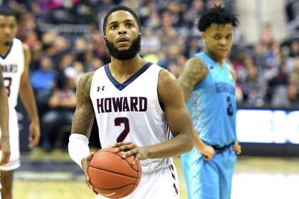 R J Cole Anxious To Live Out Lifelong Dream Of Suiting Up For