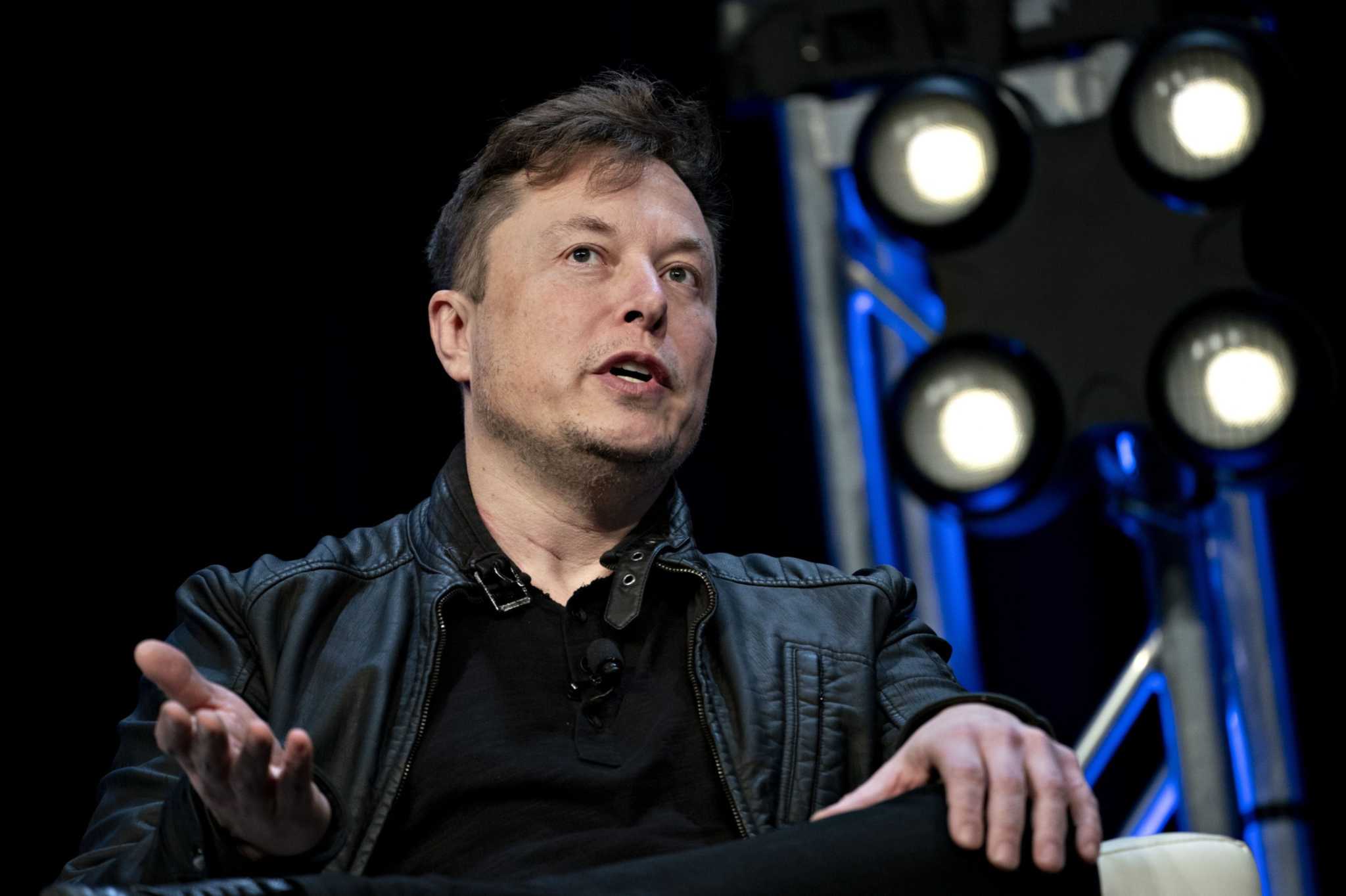 SpaceX has potential to get Hilltowns up to speed - Vimarsana News