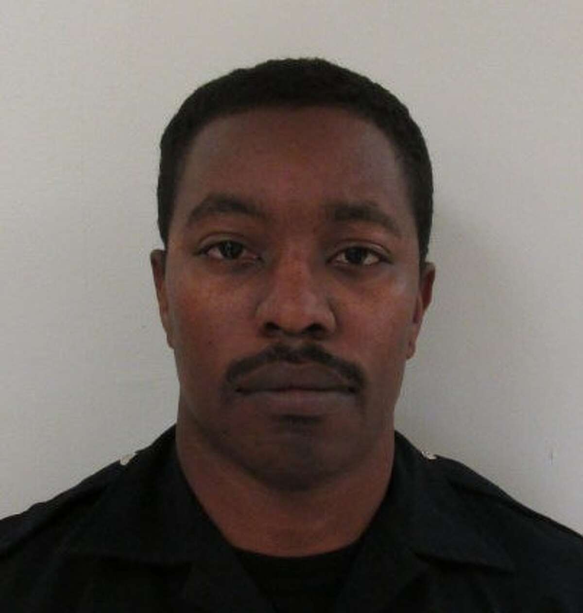 BCSO deputy arrested for assault under investigation for possibly