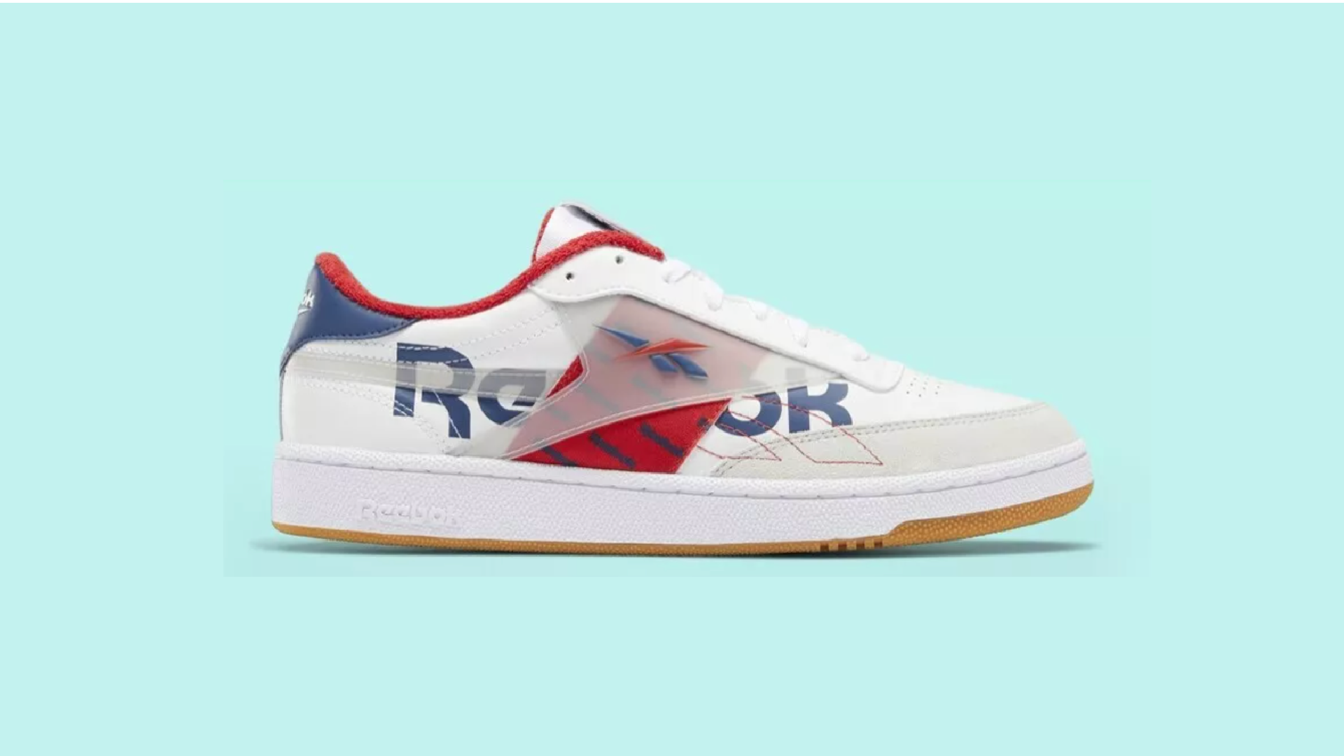 reebok outlet san francisco