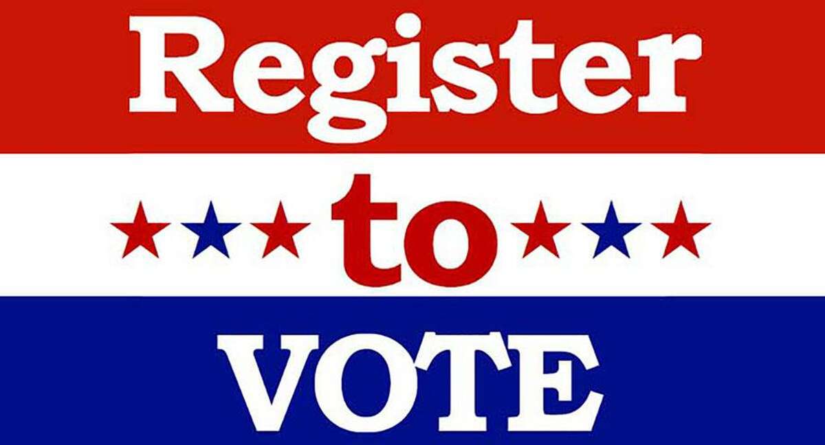 There will be a special voter enrollment session in Wilton on Tuesday, July 28 at Wilton Town Hall between noon and 2 p.m.
