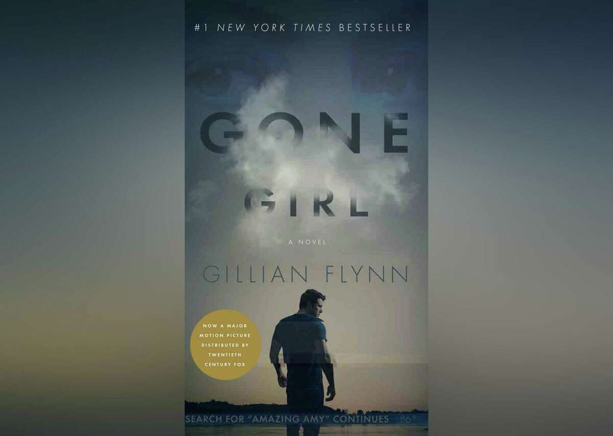 Gone Girl - Author name: Gillian Flynn - Date published: 2012 After its release in 2012, this domestic thriller spent eight weeks in the #1 spot on The New York Times’ bestseller list. Gillian Flynn’s first big hit, “Gone Girl,” follows the mysterious disappearance of it girl Amy Dunne; her husband Nick’s assumed involvement; and the lies, deceits, and secrets that exist between them. The nerve-fraying novel was so popular in the early ՚10s that it inspired a host of read-alike books.