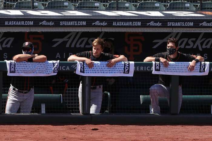 Red Sox to add auxiliary dugouts to help space players out during