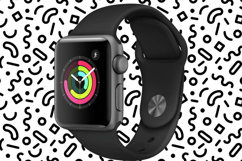 best apple watch deals