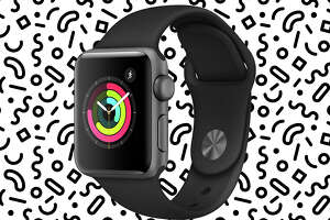 The best Apple Watch deals right now