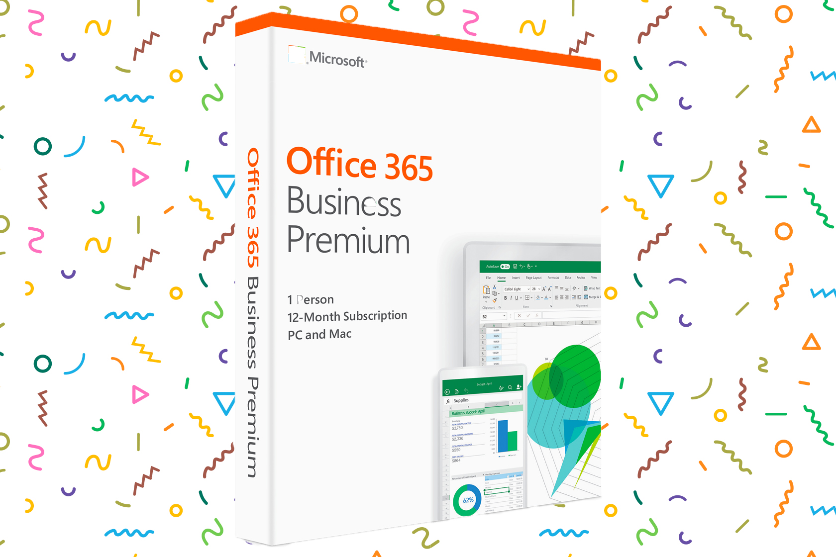 Microsoft 365 премиум. Microsoft 365 для бизнеса. Microsoft 365 бизнес премиум. Офисное приложение Microsoft 365 для бизнеса. Премиум версия Microsoft 365 бесплатно.