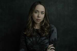 Sarah Jarosz comes home to the Hill Country on new album