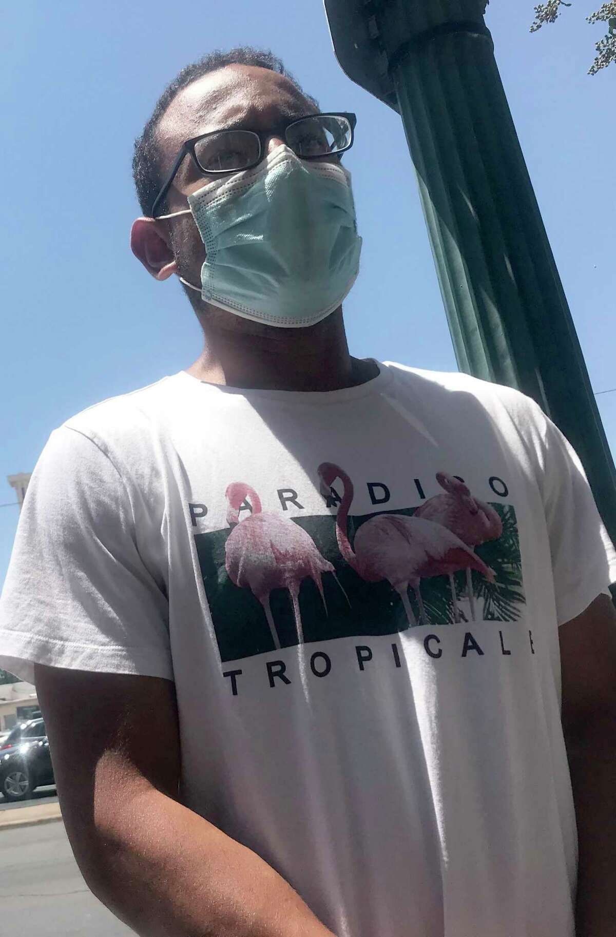 Woman charged with helping dispose of Vanessa Guillén remains has