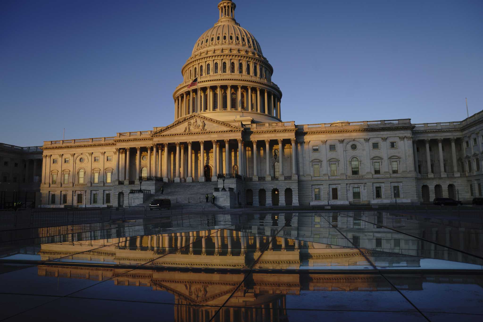 mauro-garza-wins-gop-nomination-in-san-antonio-area-congressional-race