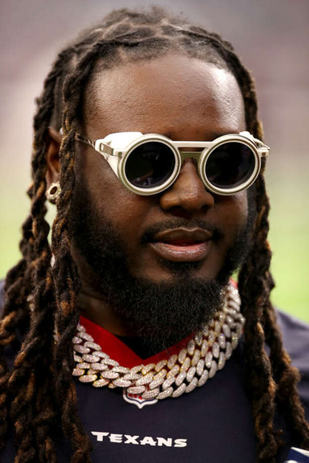 t pain