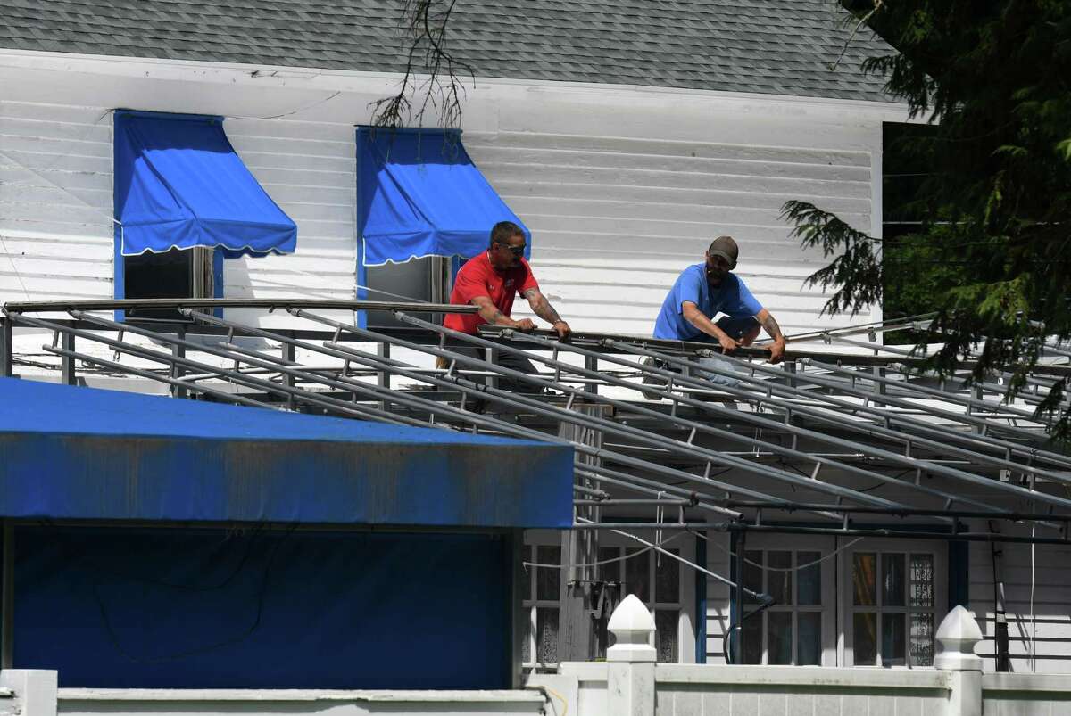 Saratoga Springs Closes Siro S Over Fake Insurance Certificate City Says