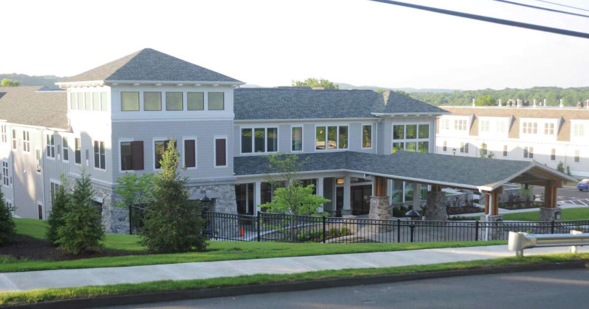 The Atria Ridgefield property at 55 Old Quarry Road has opened, offering assisted living and memory care for older adults.